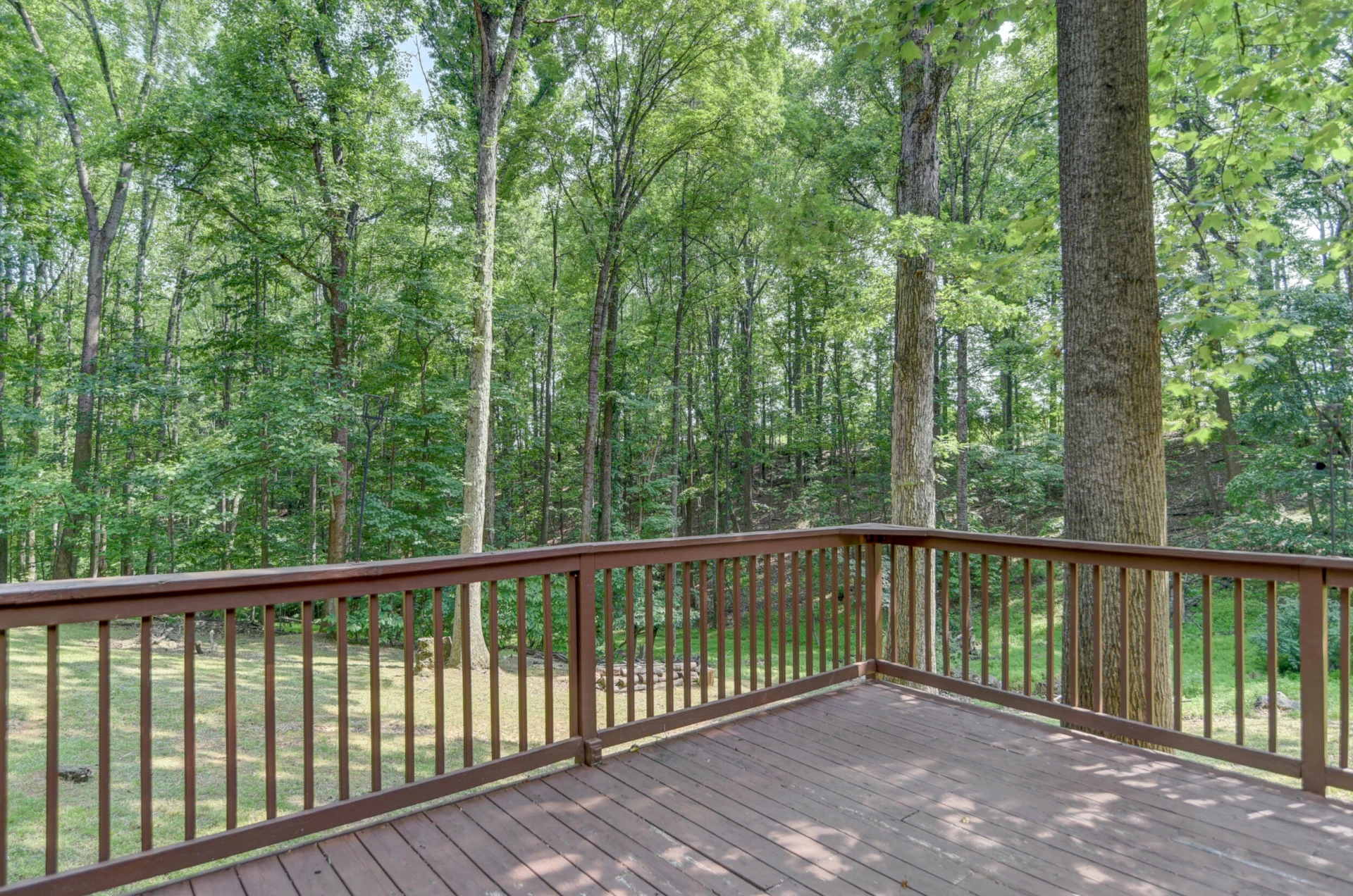 2112 Lynchburg Salem  Tpke - Photo 41