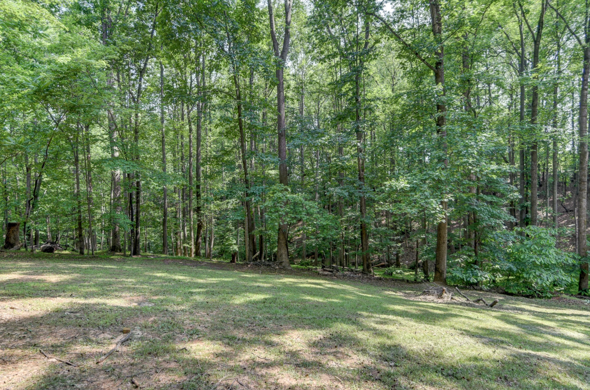 2112 Lynchburg Salem  Tpke - Photo 42