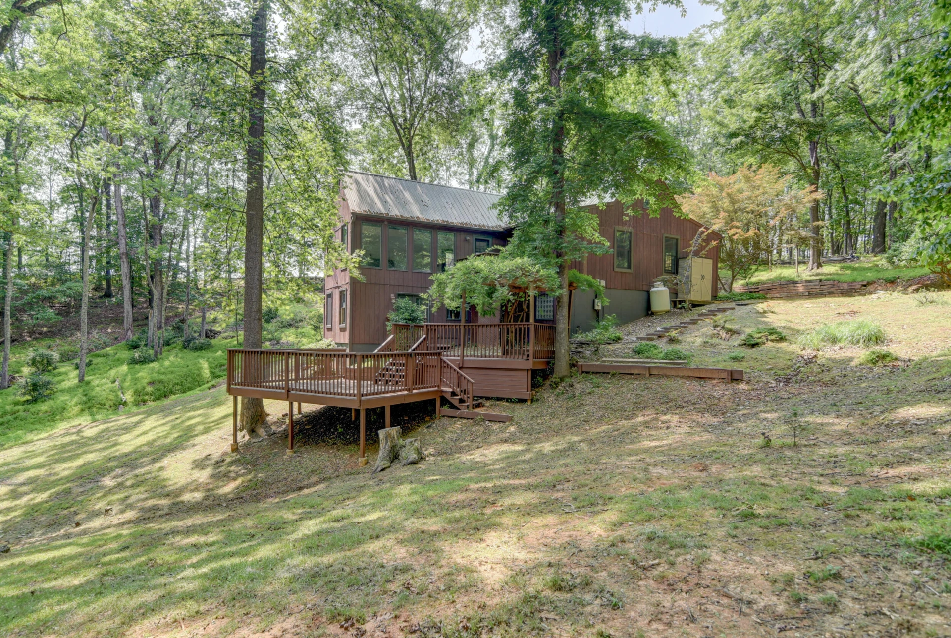 2112 Lynchburg Salem  Tpke - Photo 43