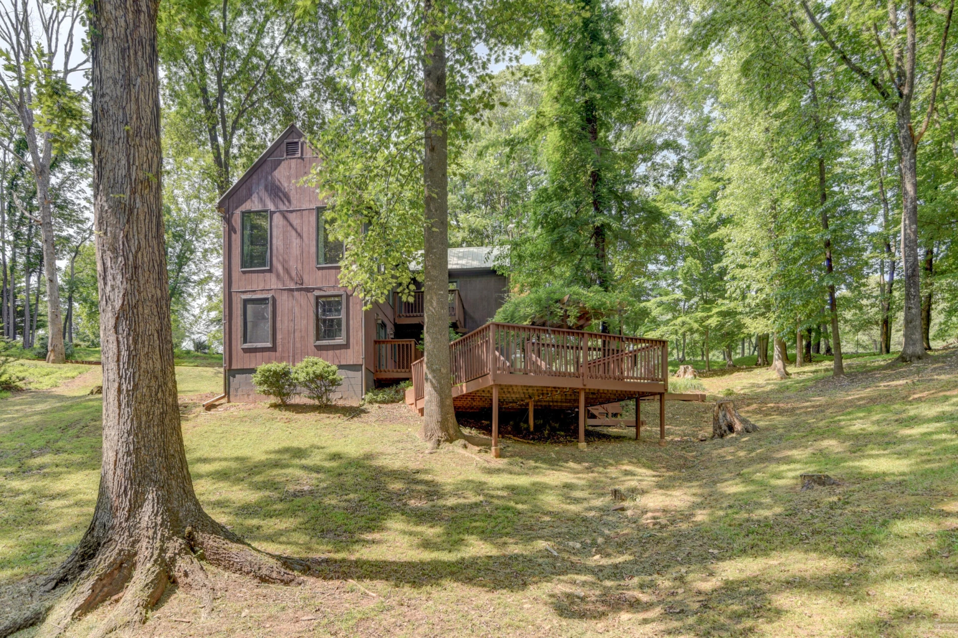 2112 Lynchburg Salem  Tpke - Photo 44