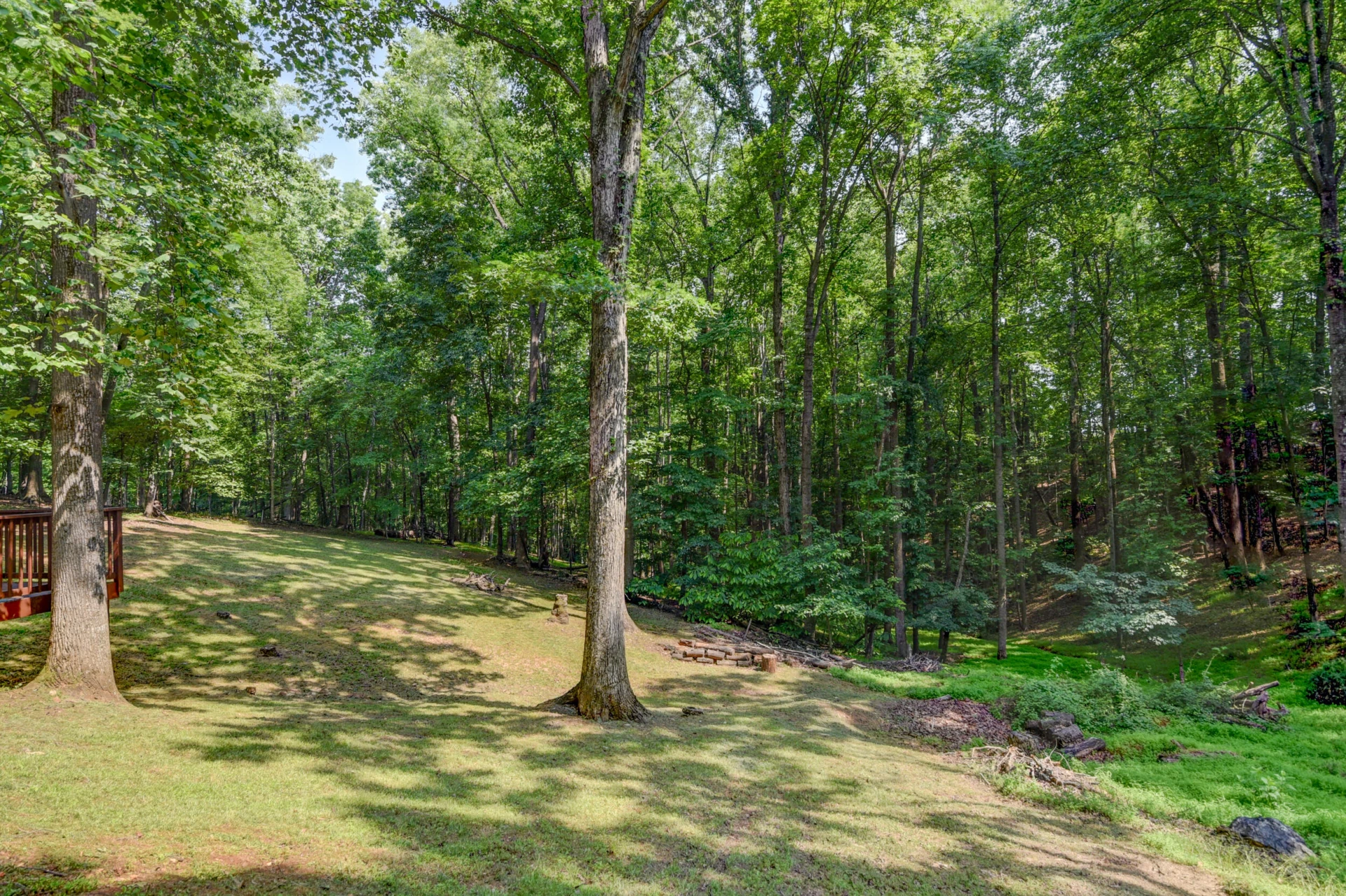 2112 Lynchburg Salem  Tpke - Photo 45
