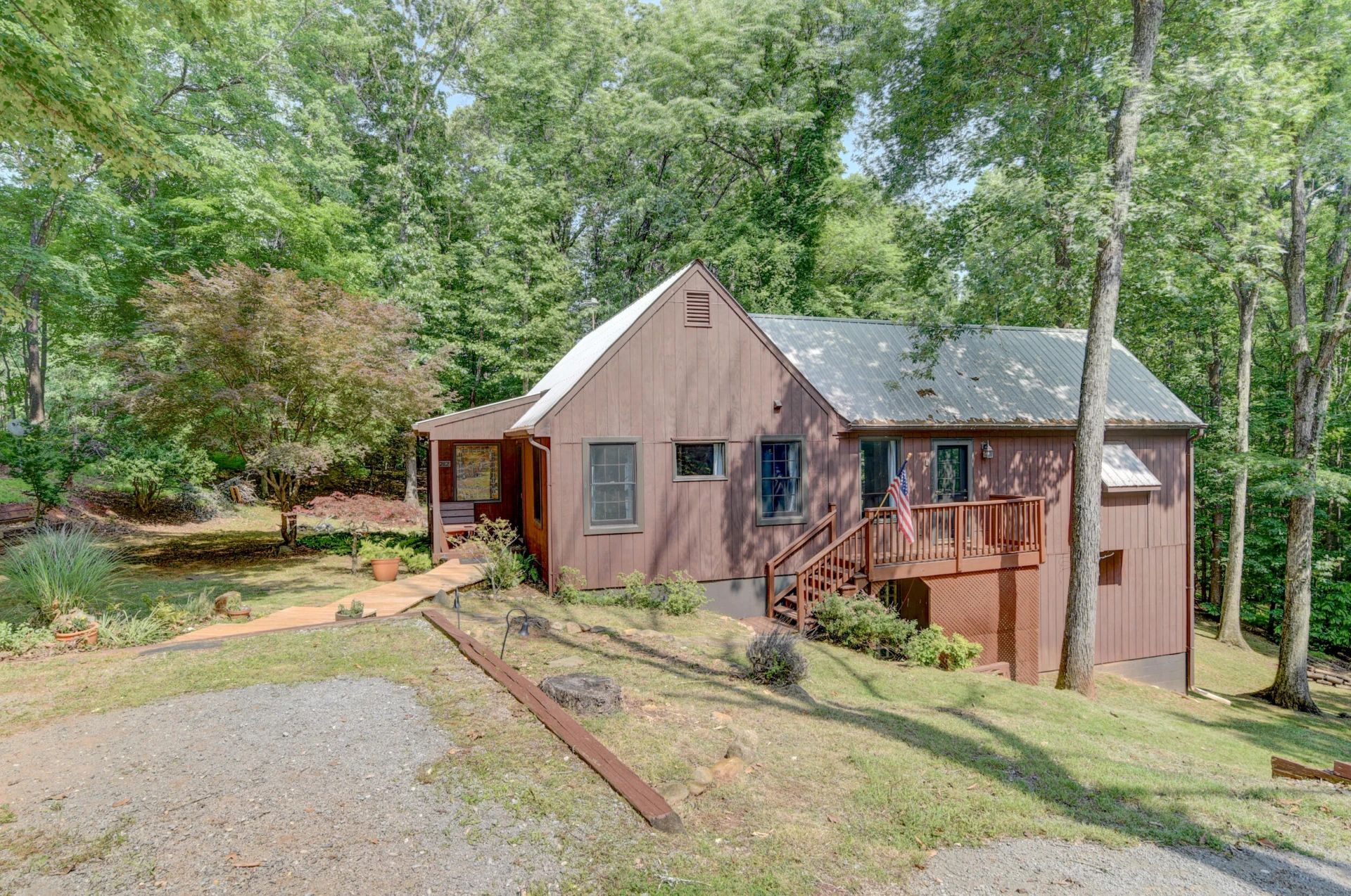 2112 Lynchburg Salem  Tpke - Photo 46