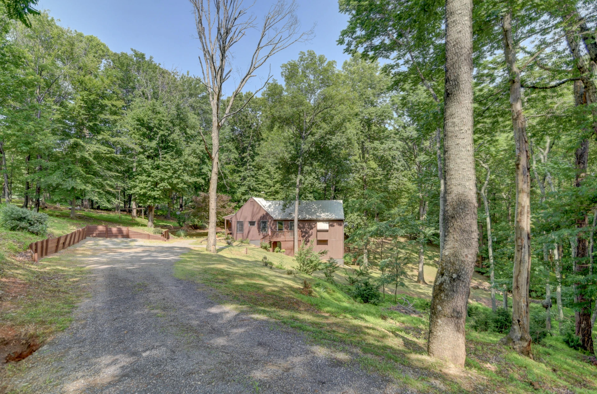 2112 Lynchburg Salem  Tpke - Photo 47