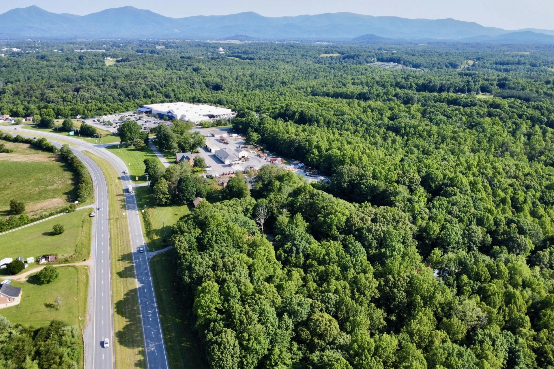 2112 Lynchburg Salem  Tpke - Photo 48