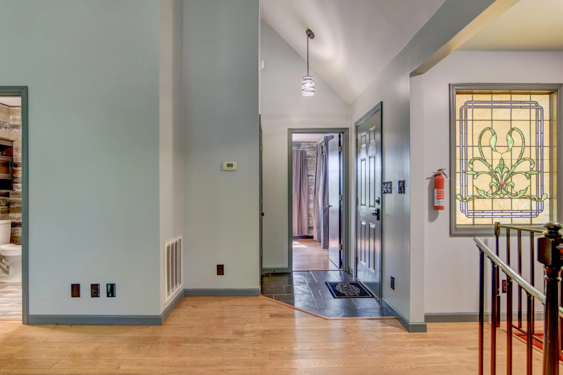 2112 Lynchburg Salem  Tpke - Photo 5