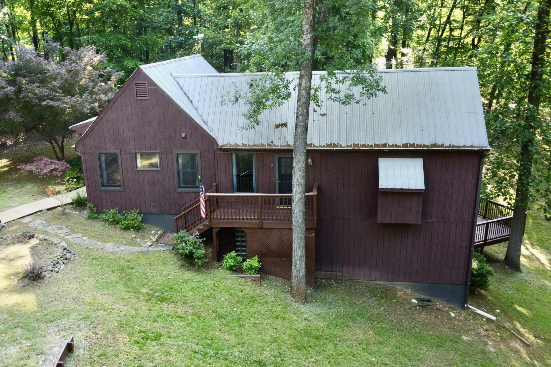 2112 Lynchburg Salem  Tpke - Photo 51