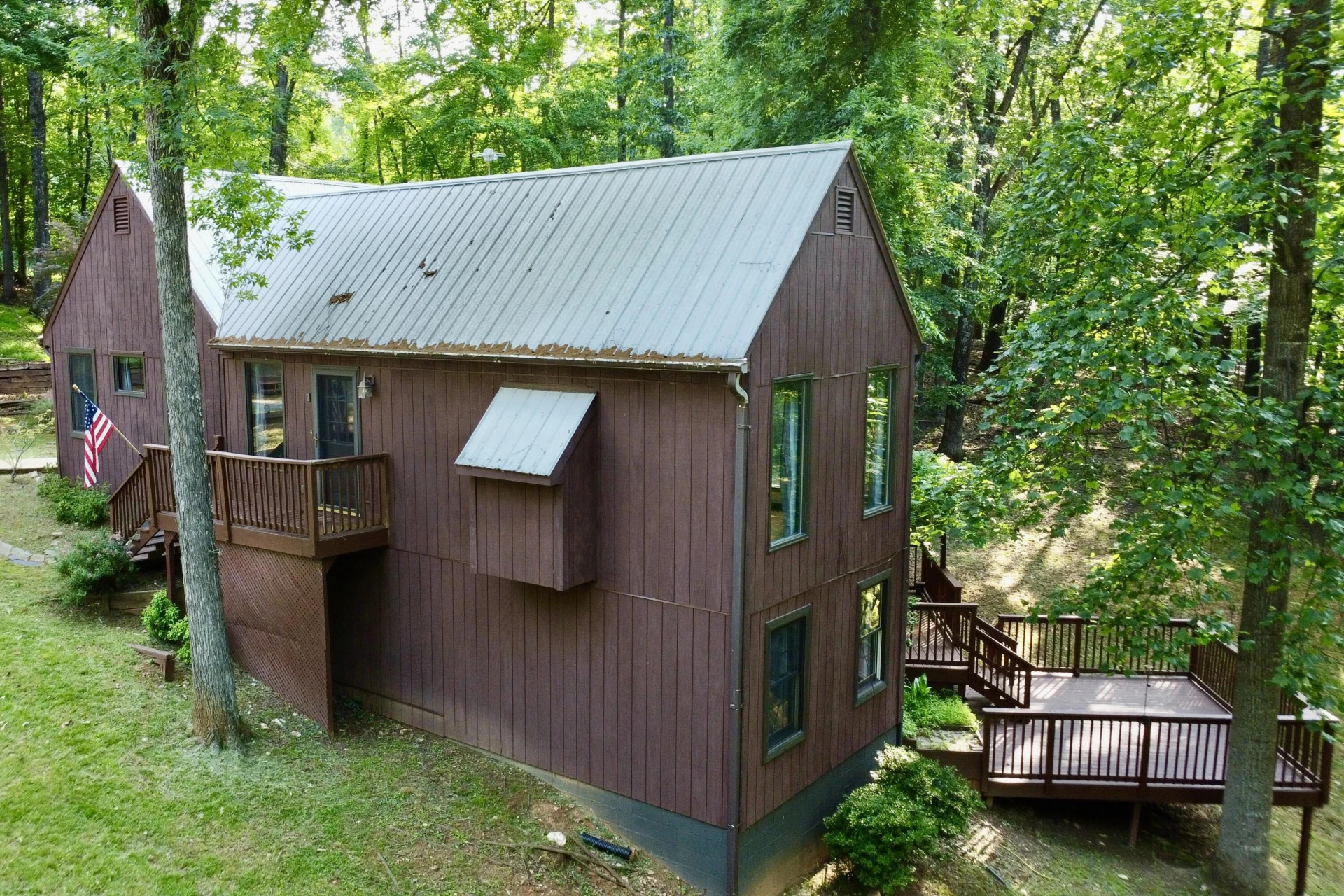 2112 Lynchburg Salem  Tpke - Photo 52