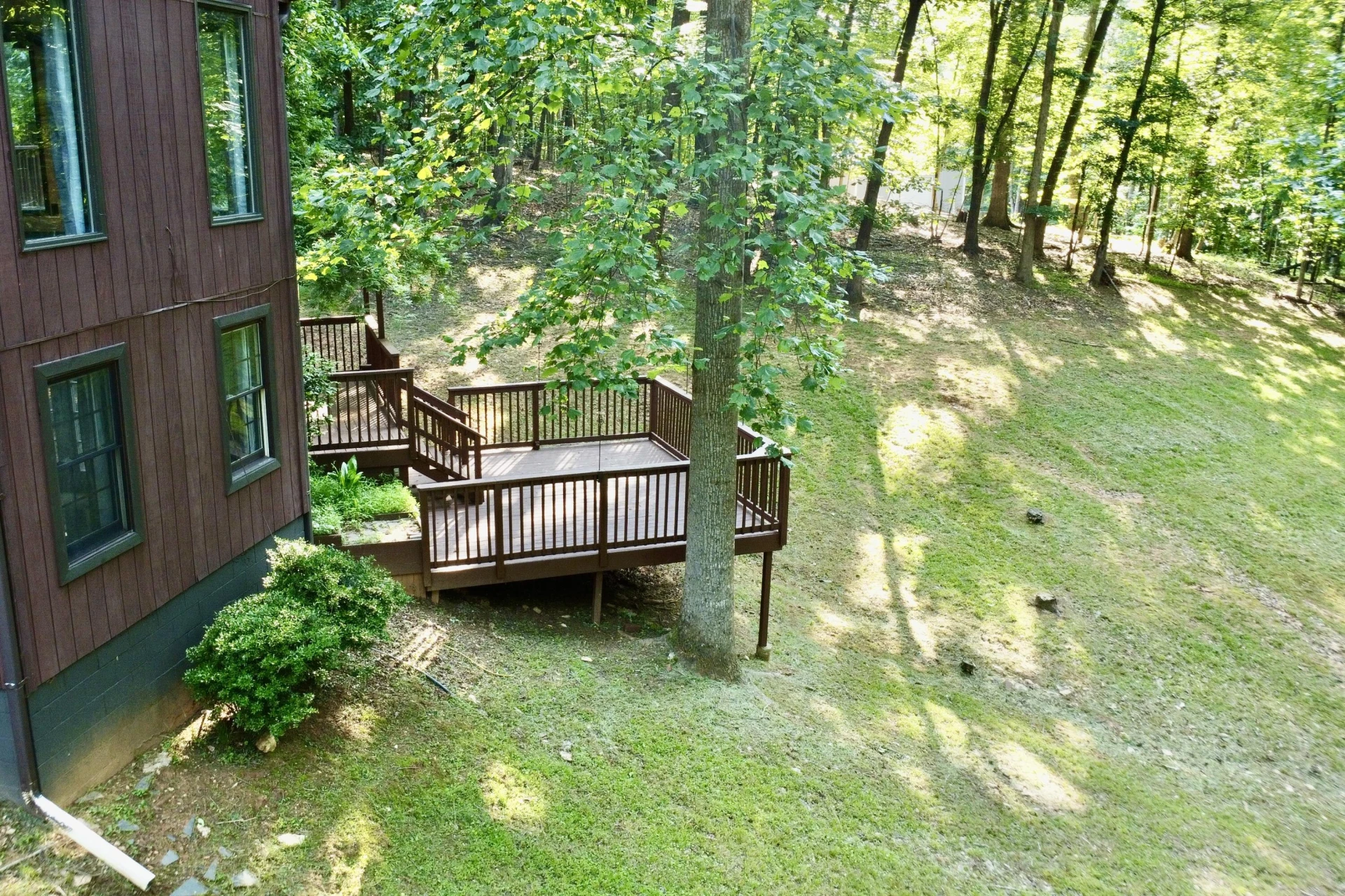 2112 Lynchburg Salem  Tpke - Photo 54
