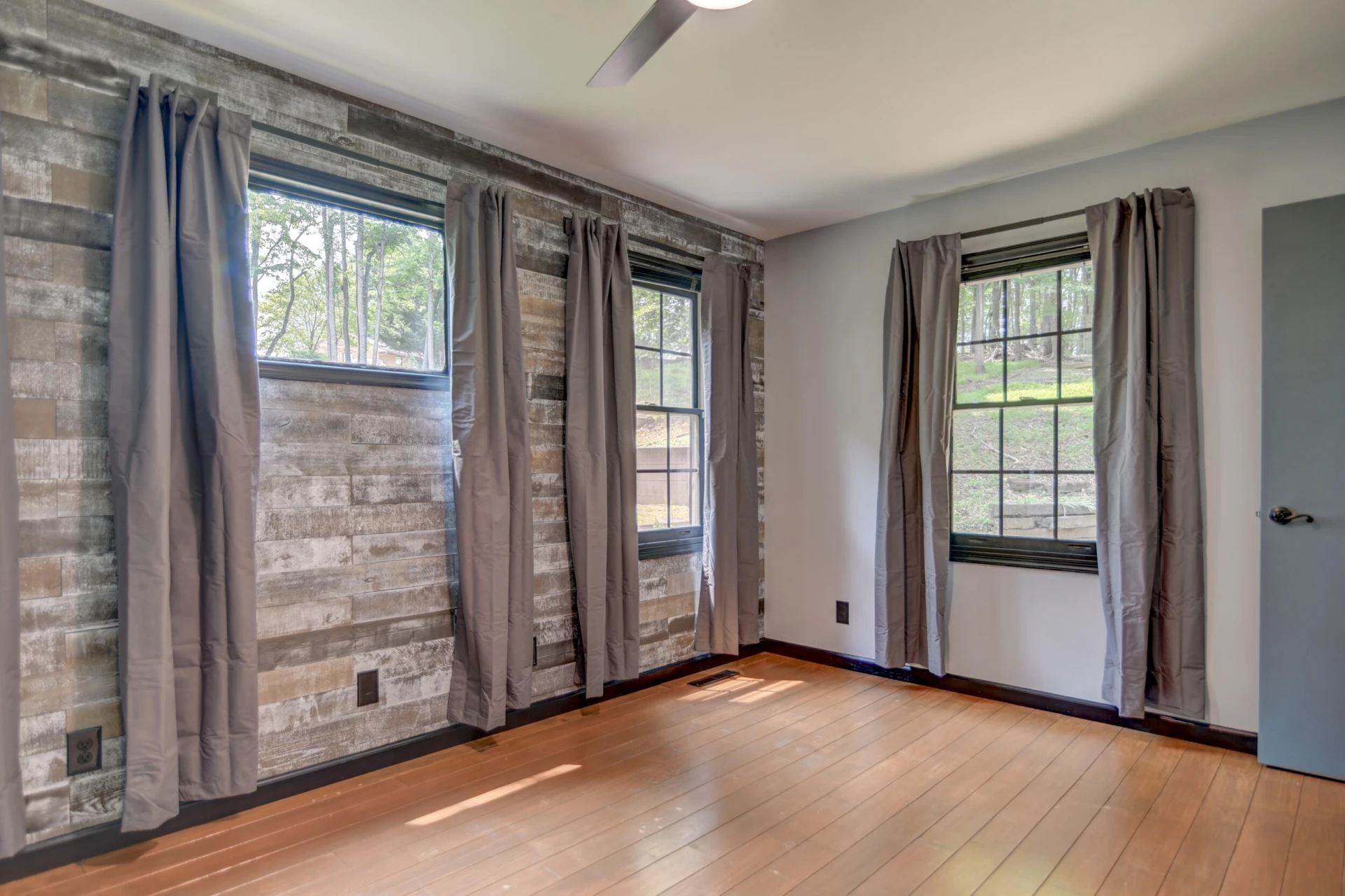 2112 Lynchburg Salem  Tpke - Photo 6