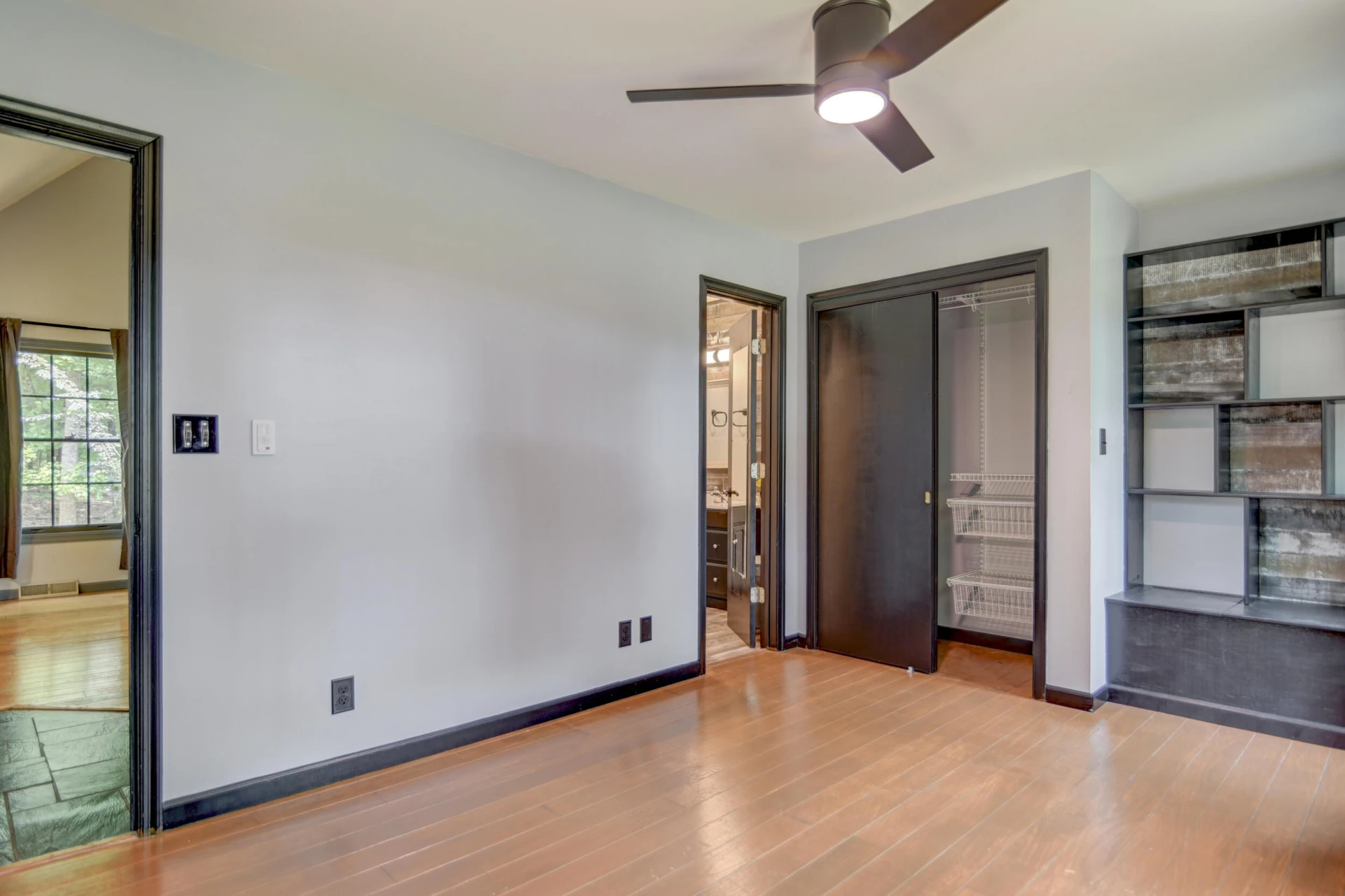 2112 Lynchburg Salem  Tpke - Photo 7