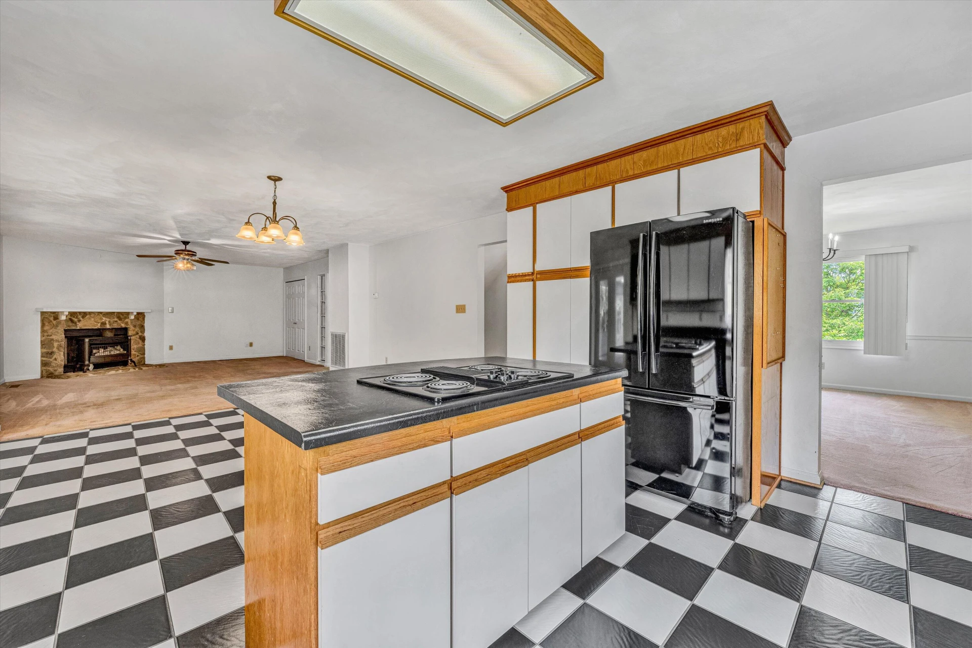 5300 ROCK HILL DR - Photo 10