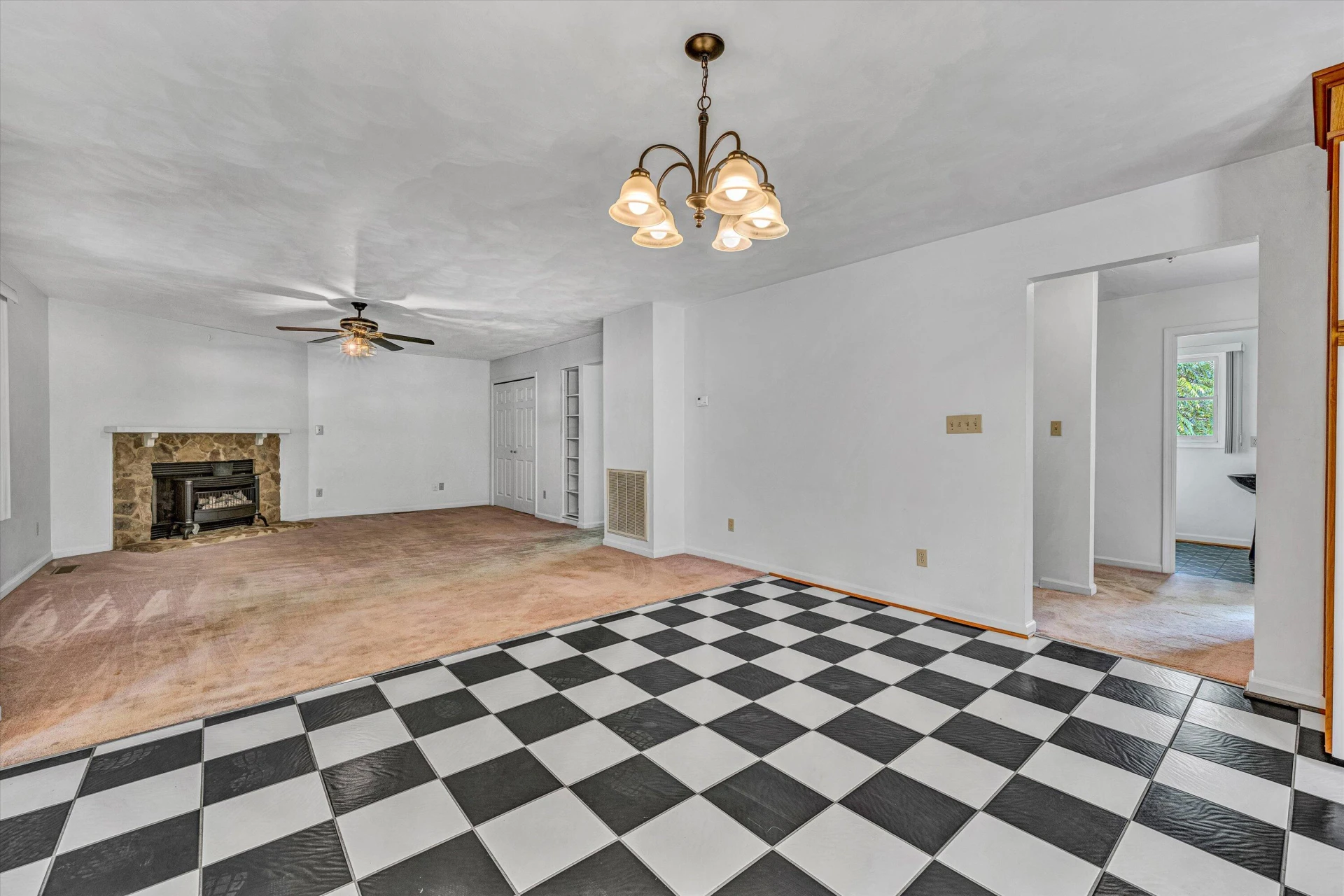 5300 ROCK HILL DR - Photo 12