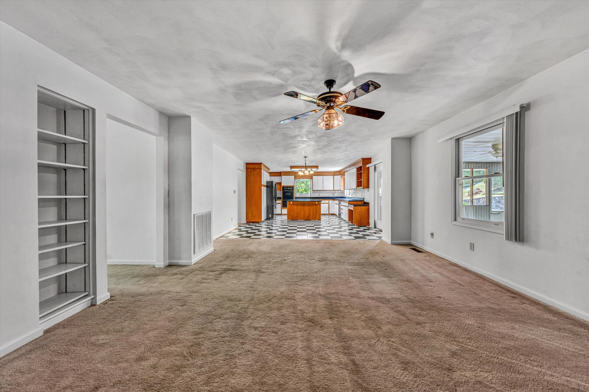 5300 ROCK HILL DR - Photo 14