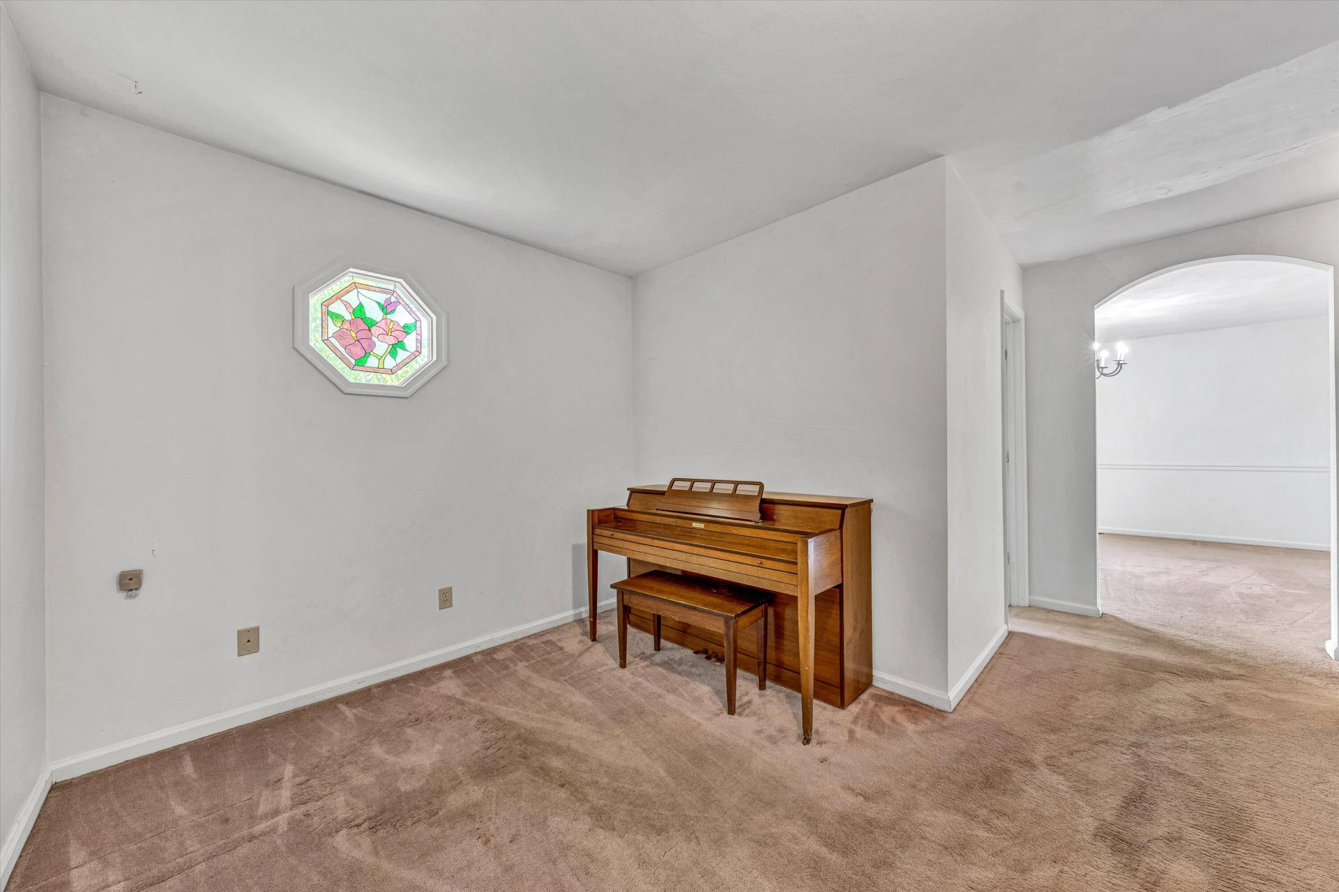 5300 ROCK HILL DR - Photo 16