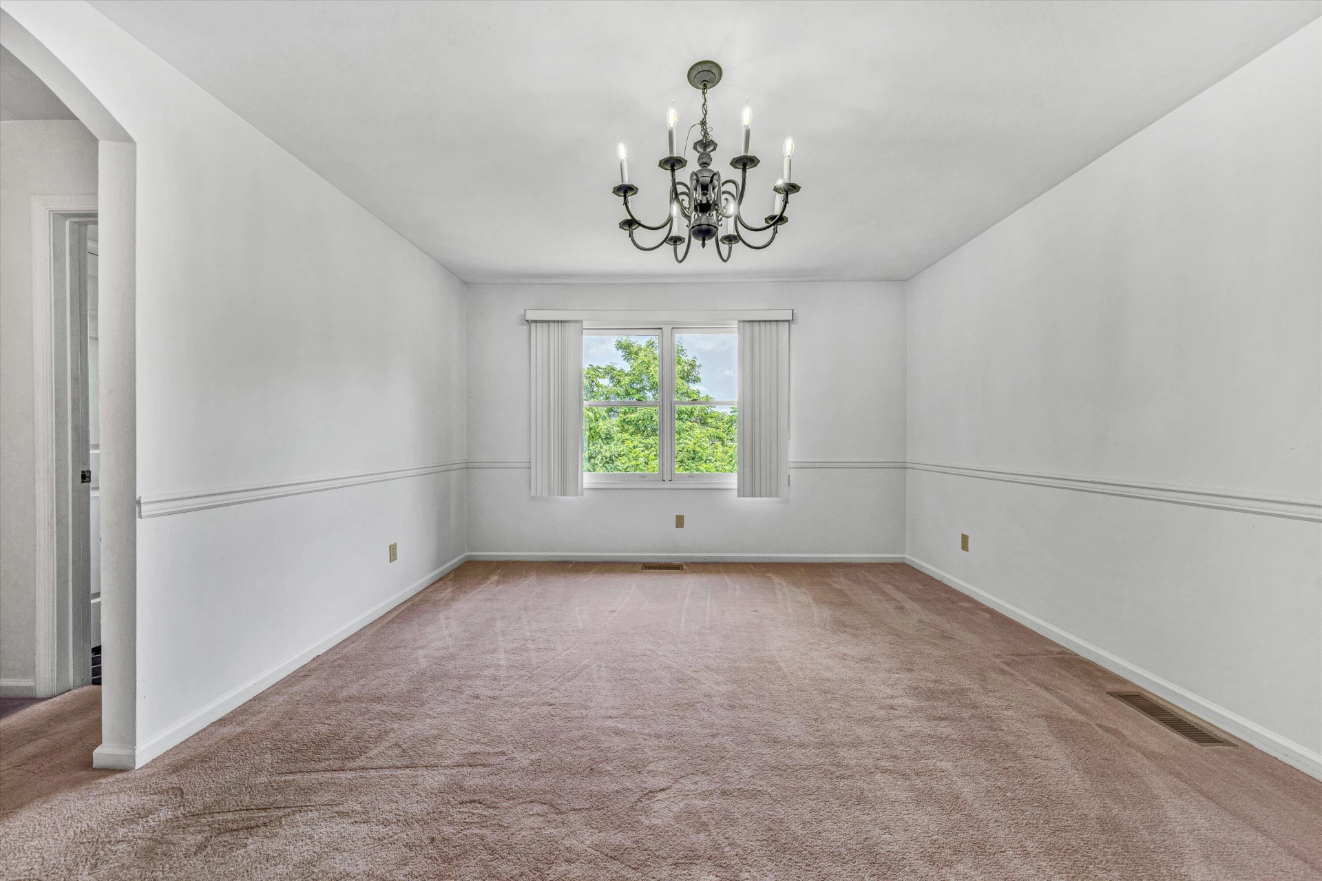 5300 ROCK HILL DR - Photo 18