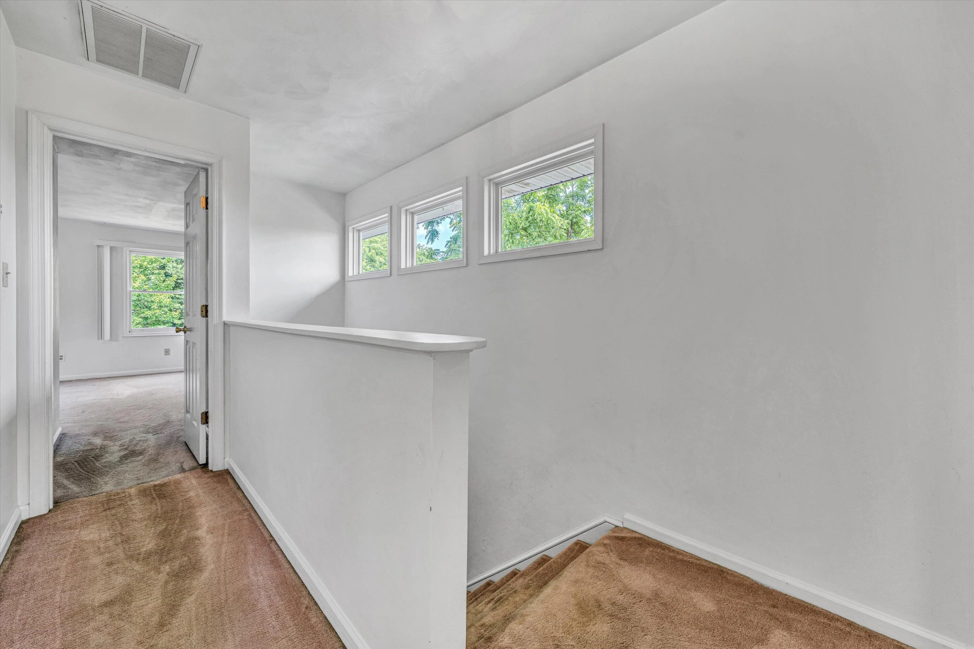 5300 ROCK HILL DR - Photo 19