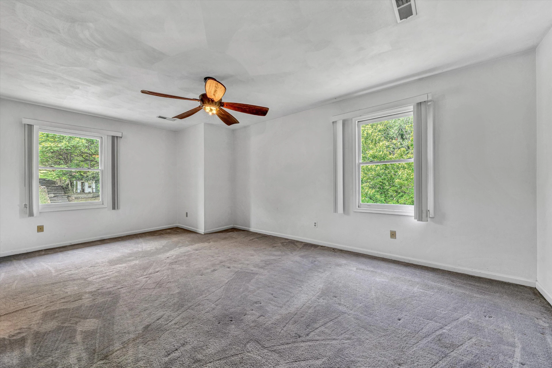 5300 ROCK HILL DR - Photo 20