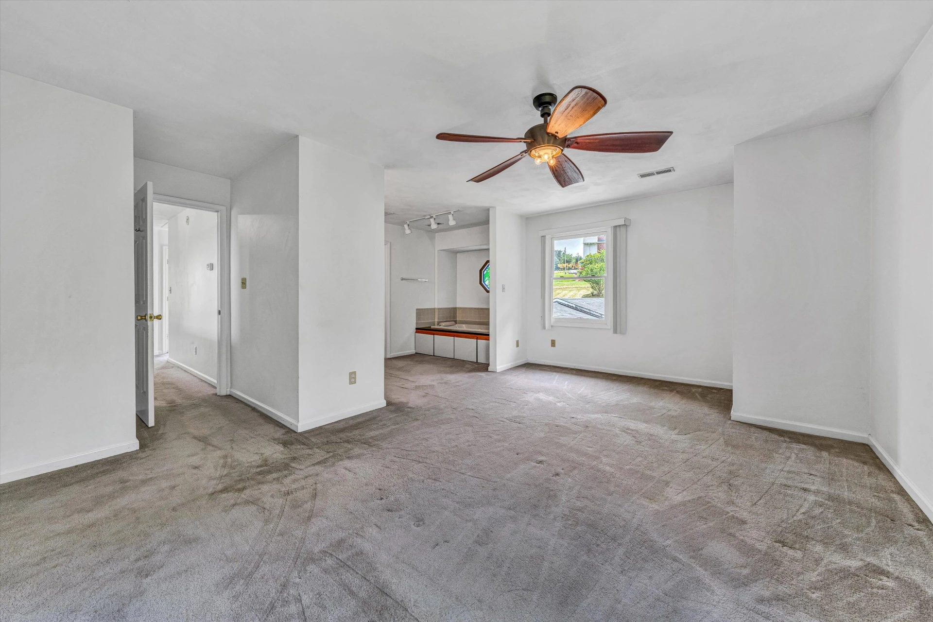 5300 ROCK HILL DR - Photo 21