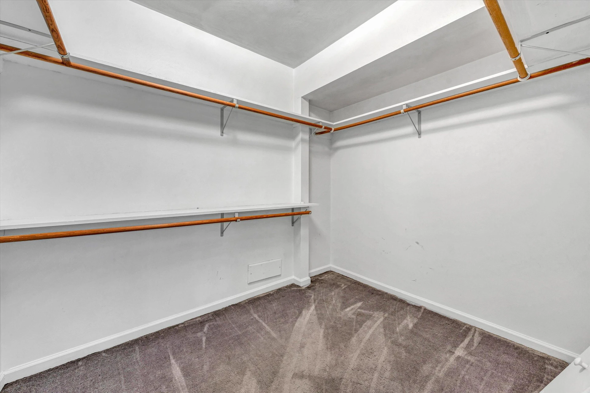 5300 ROCK HILL DR - Photo 24