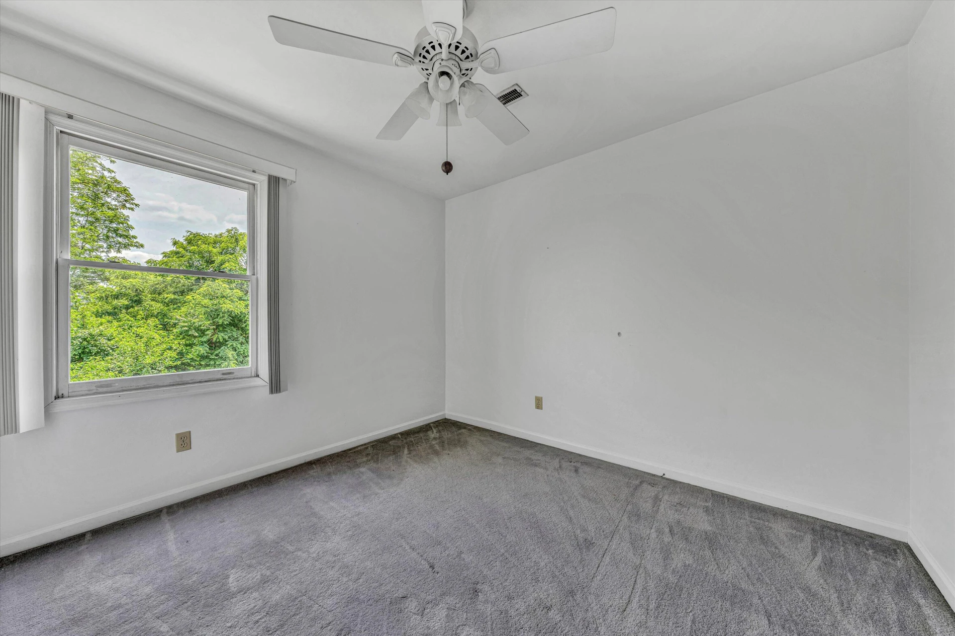 5300 ROCK HILL DR - Photo 25