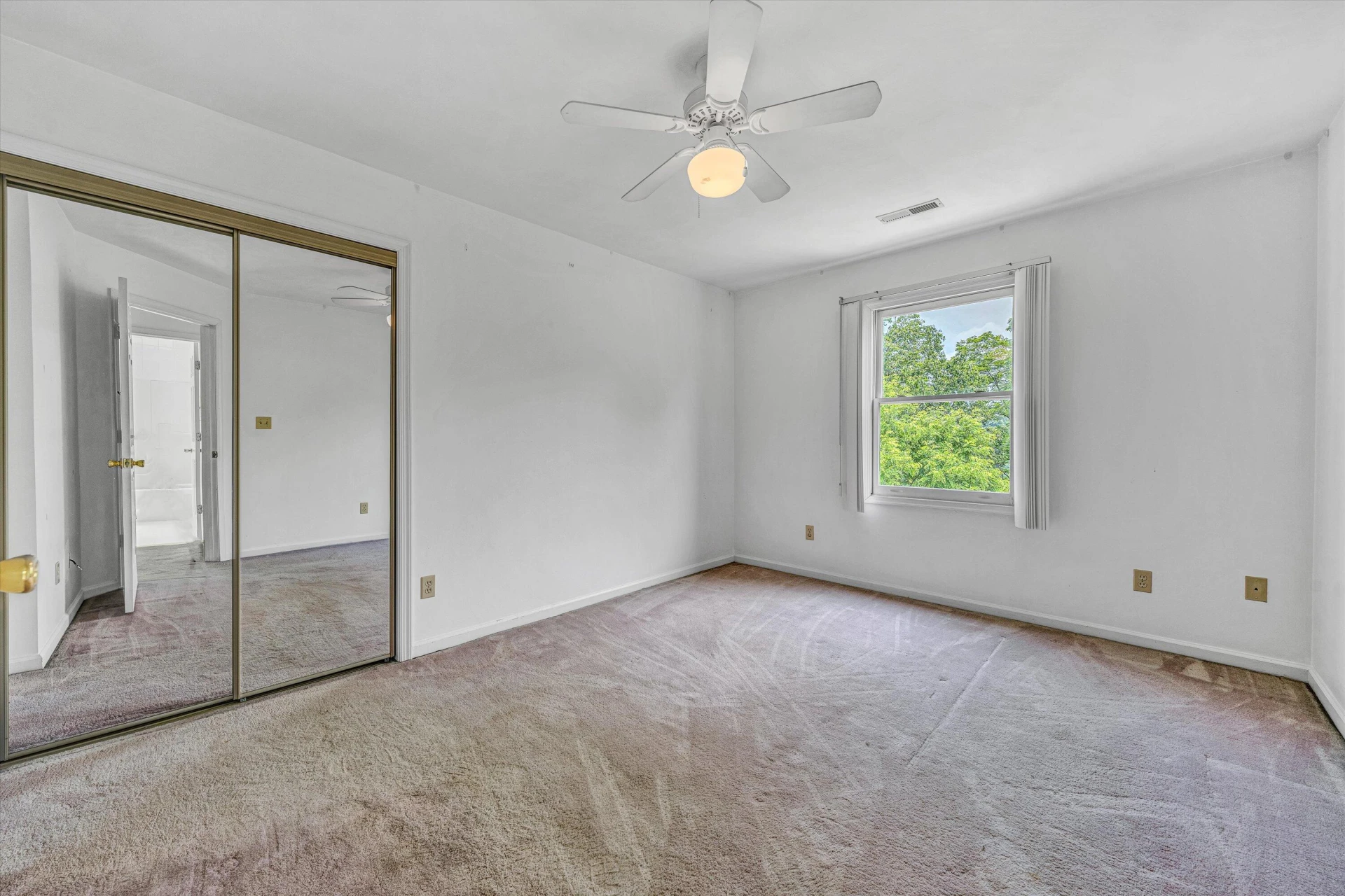 5300 ROCK HILL DR - Photo 26