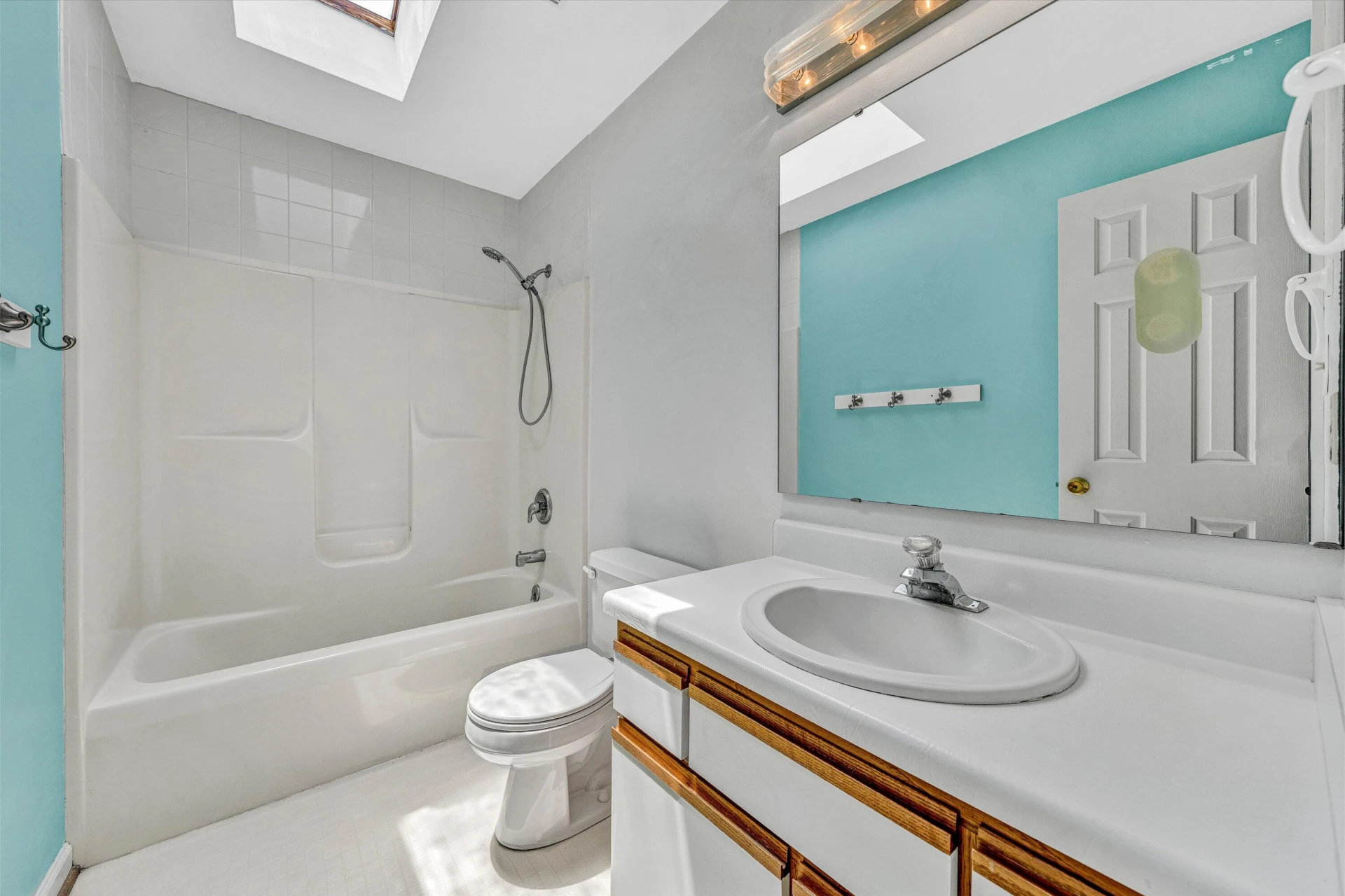 5300 ROCK HILL DR - Photo 27