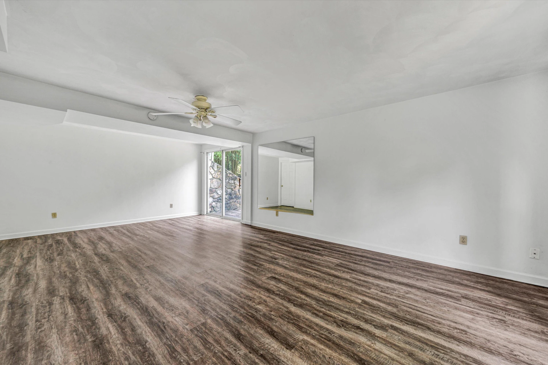 5300 ROCK HILL DR - Photo 28