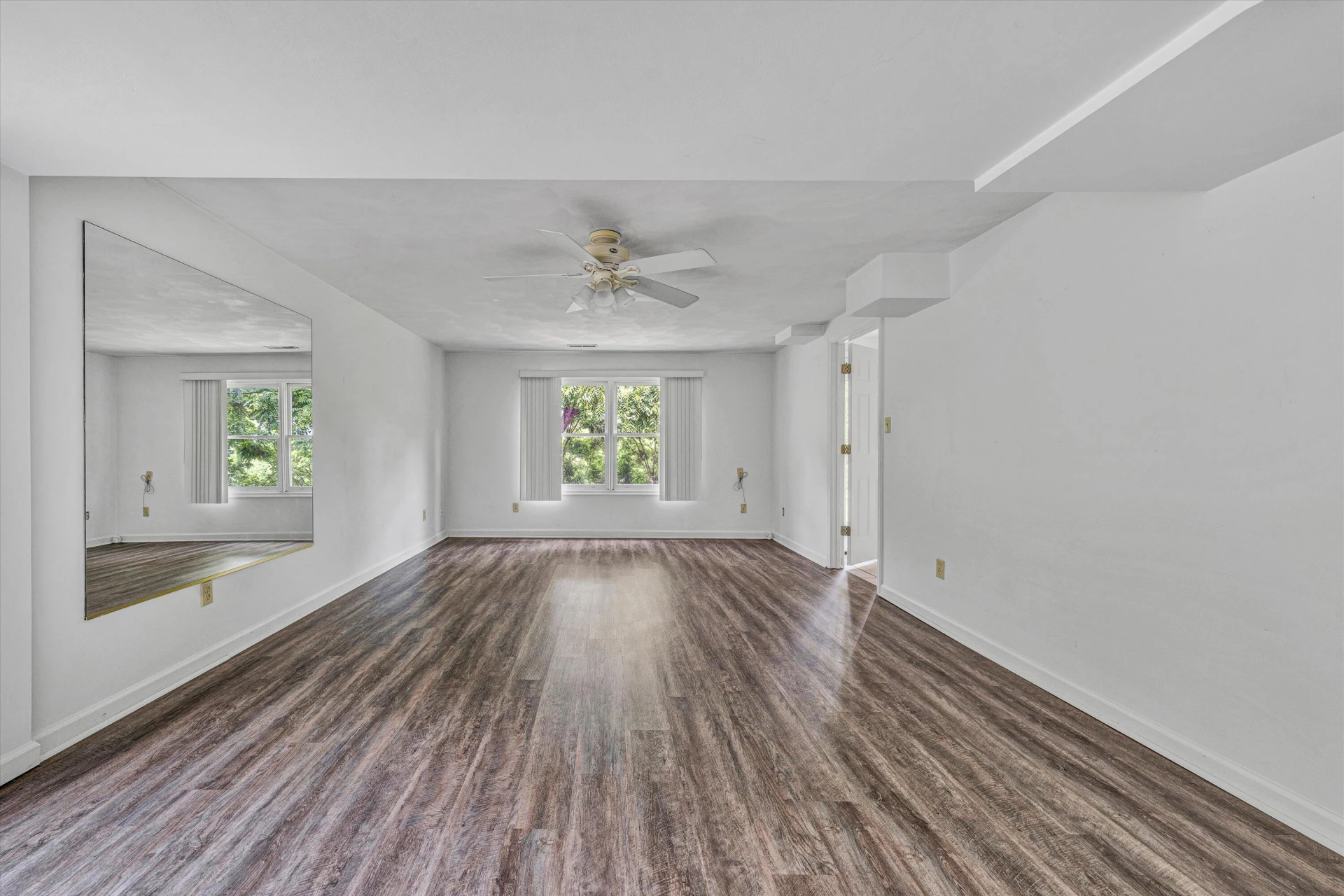 5300 ROCK HILL DR - Photo 29