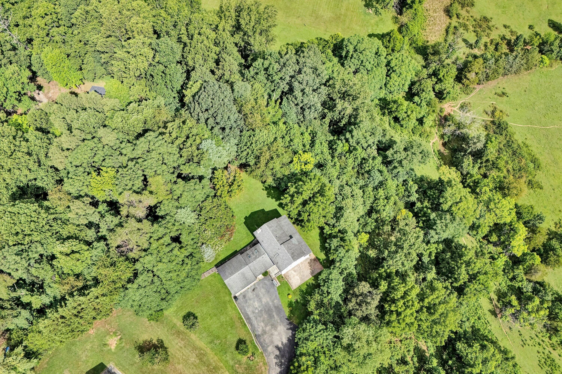5300 ROCK HILL DR - Photo 3