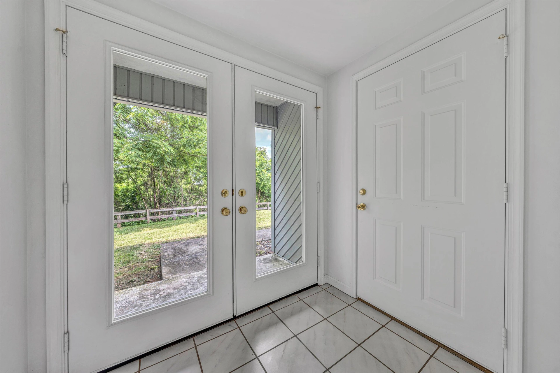 5300 ROCK HILL DR - Photo 30