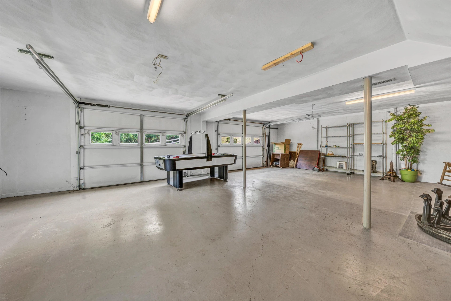 5300 ROCK HILL DR - Photo 31