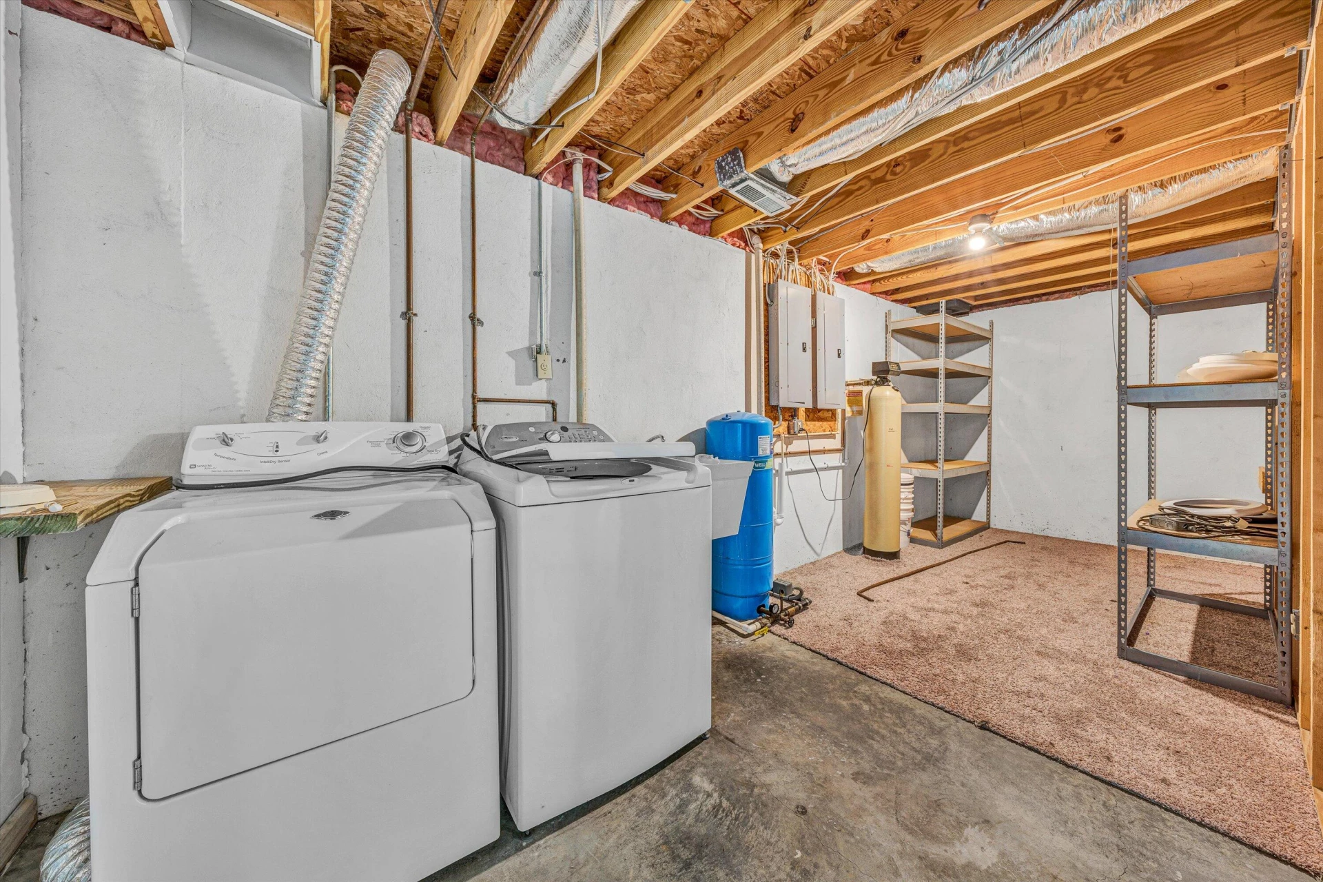 5300 ROCK HILL DR - Photo 33