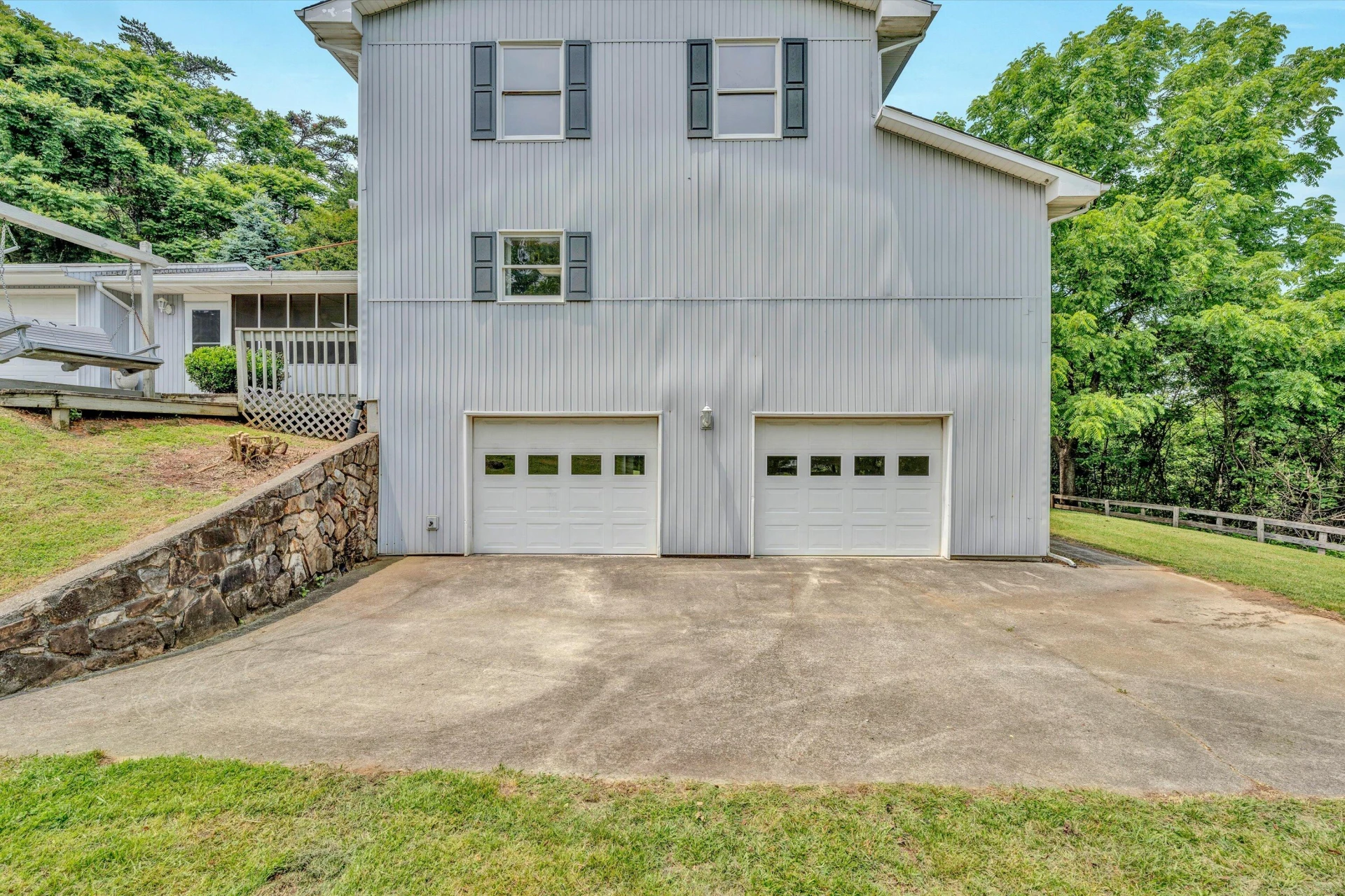 5300 ROCK HILL DR - Photo 34