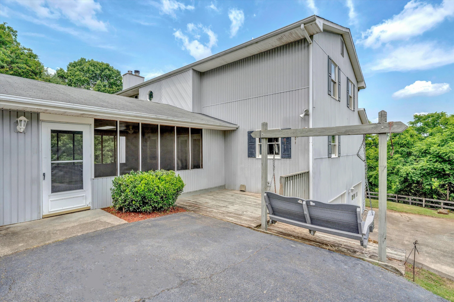 5300 ROCK HILL DR - Photo 37