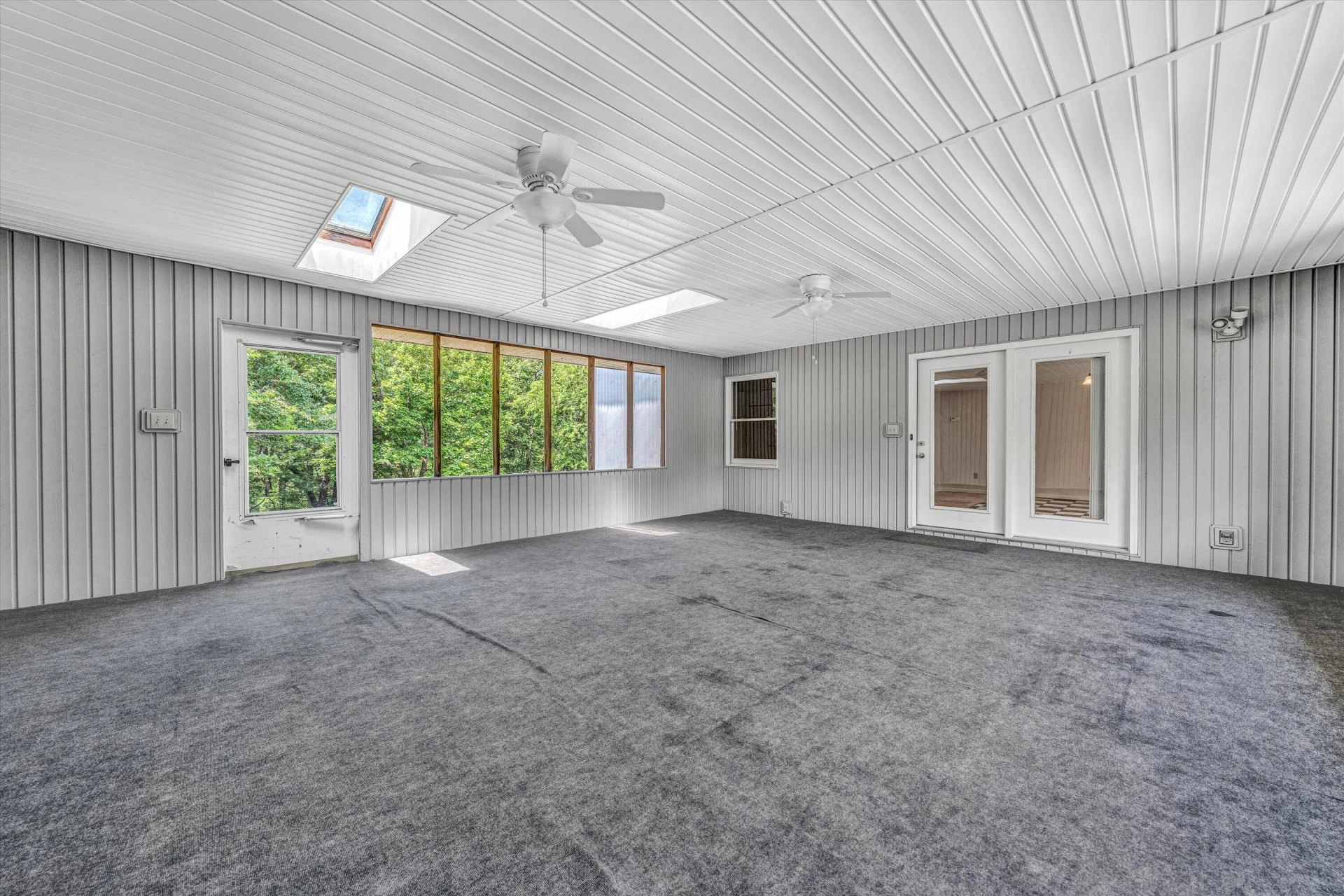 5300 ROCK HILL DR - Photo 38