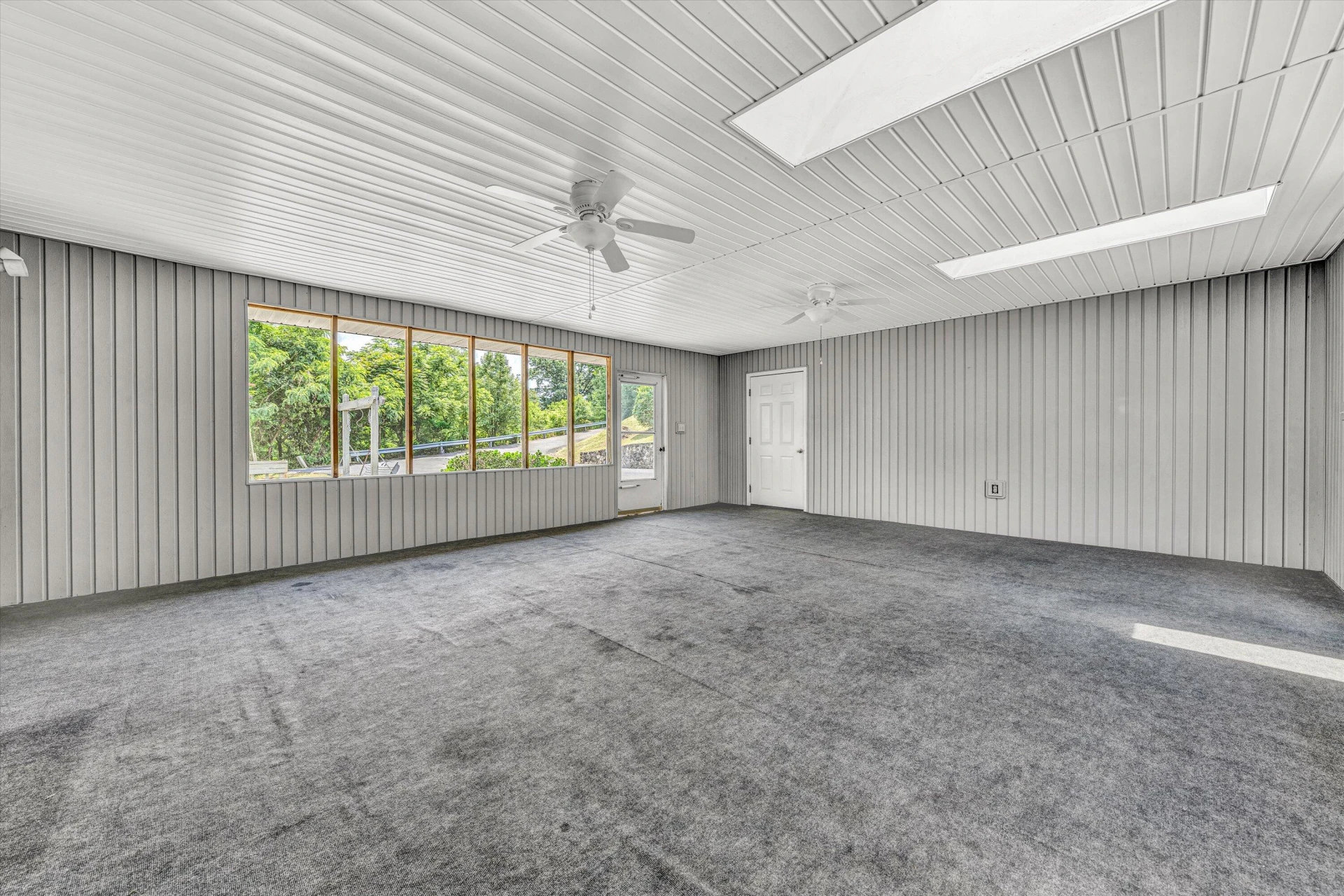 5300 ROCK HILL DR - Photo 39