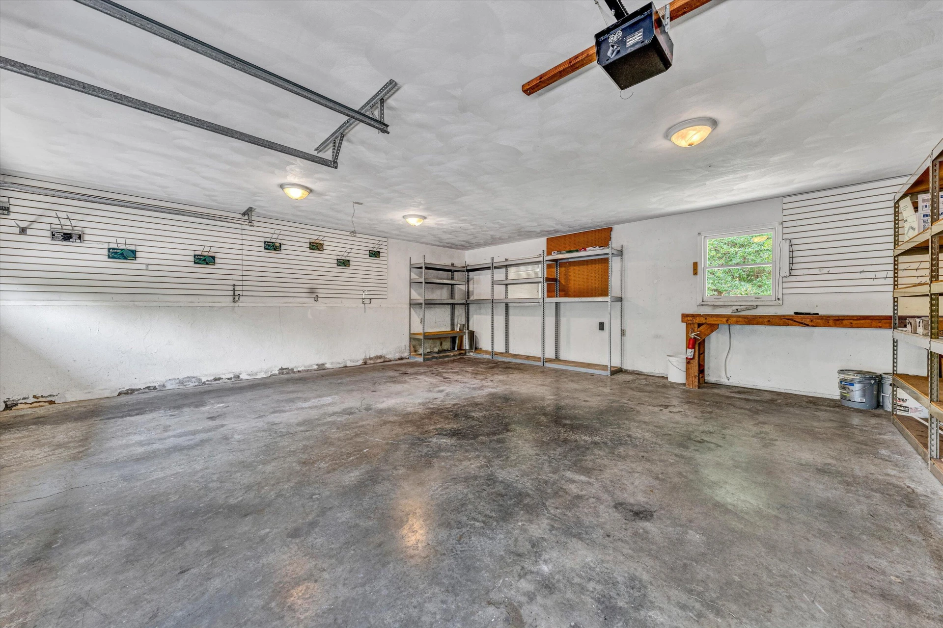5300 ROCK HILL DR - Photo 40