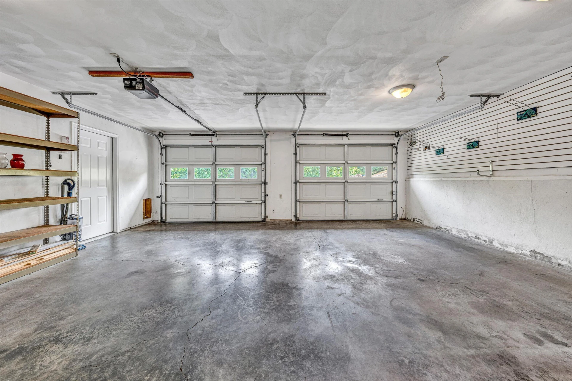 5300 ROCK HILL DR - Photo 41