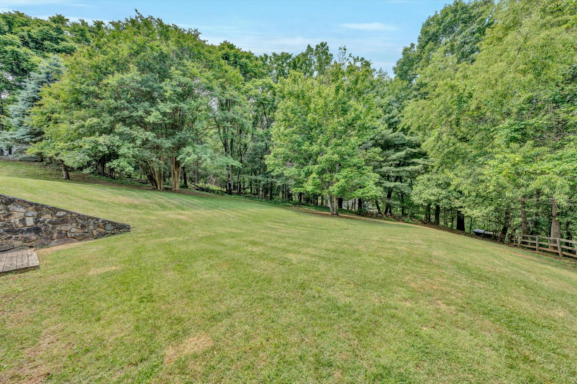 5300 ROCK HILL DR - Photo 44