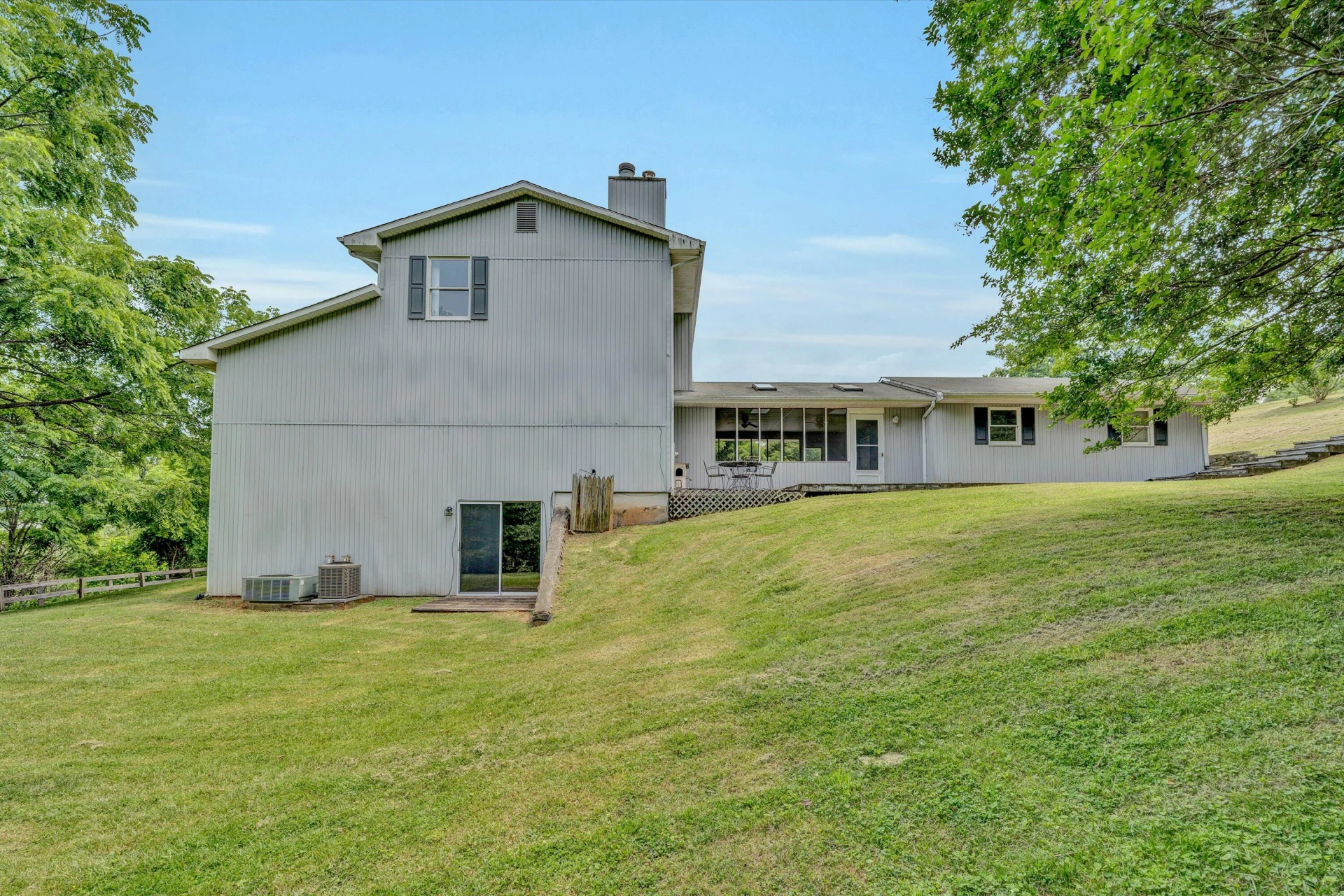 5300 ROCK HILL DR - Photo 45