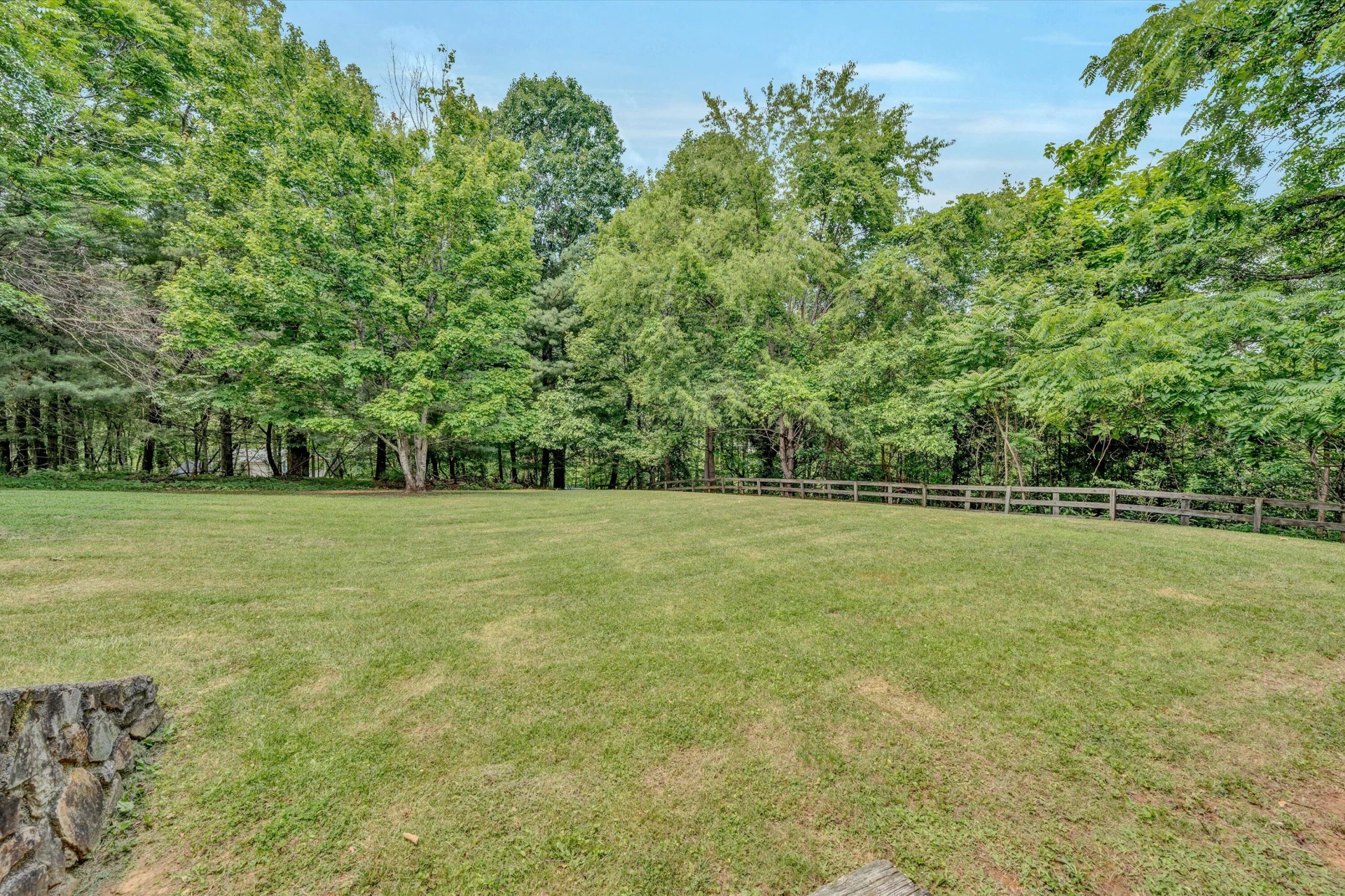 5300 ROCK HILL DR - Photo 46