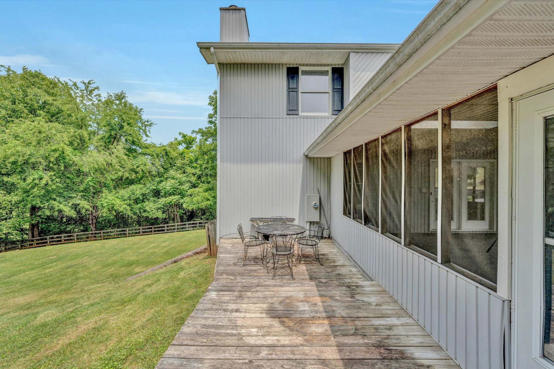 5300 ROCK HILL DR - Photo 48