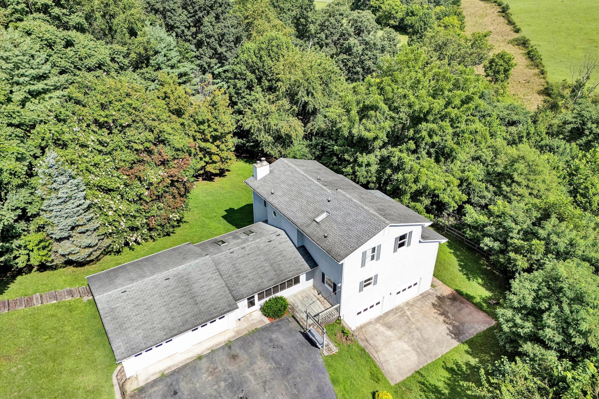 5300 ROCK HILL DR - Photo 49