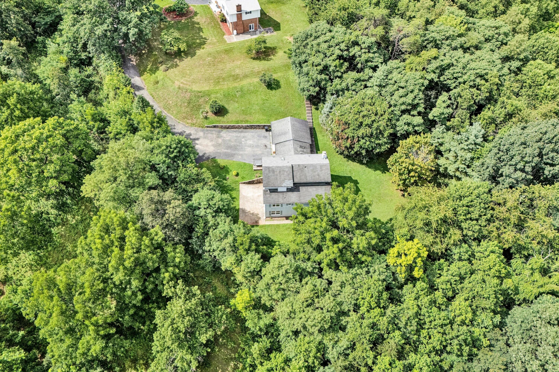 5300 ROCK HILL DR - Photo 50