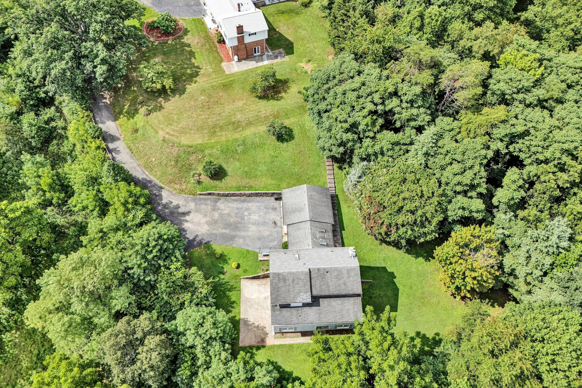 5300 ROCK HILL DR - Photo 51