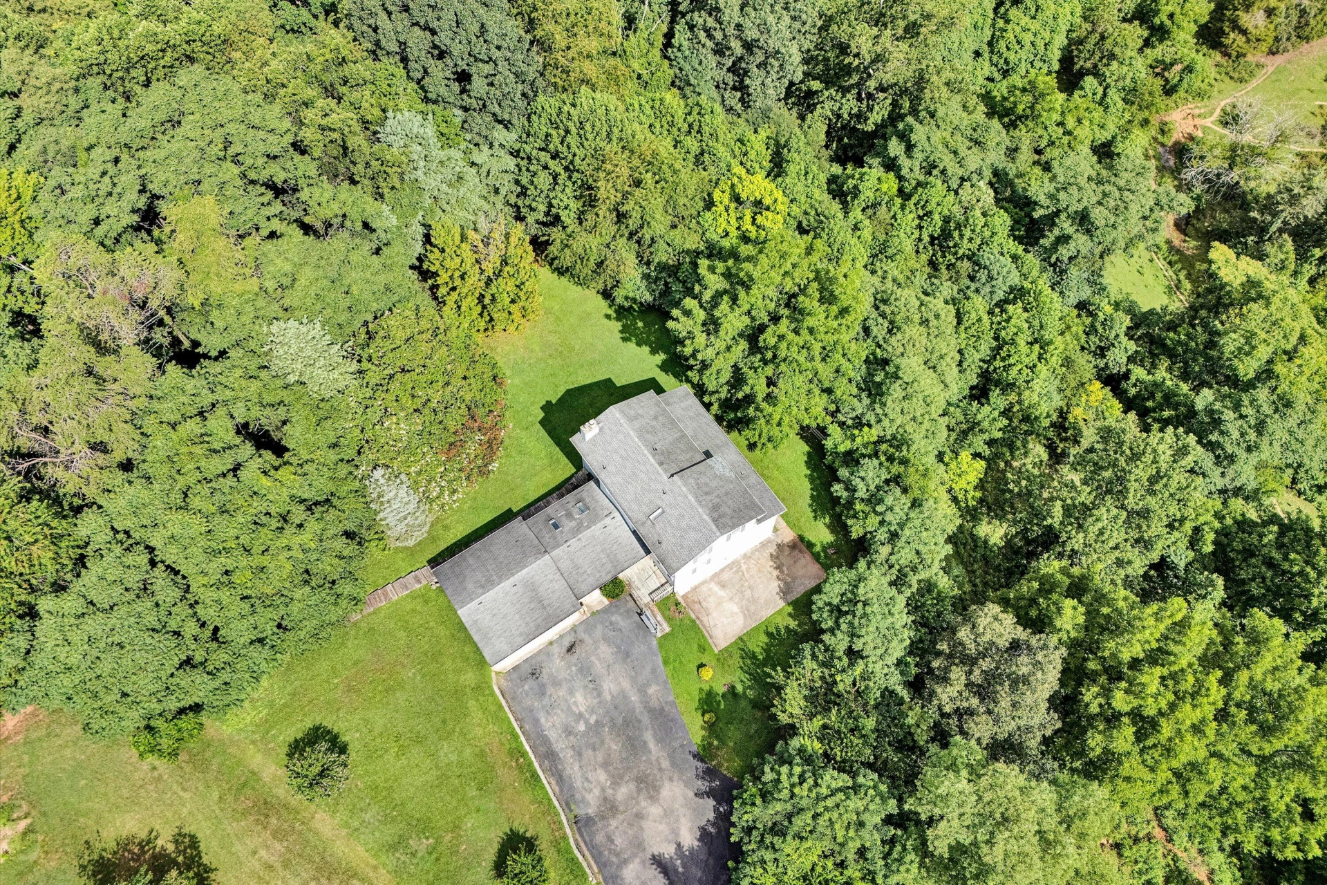 5300 ROCK HILL DR - Photo 52