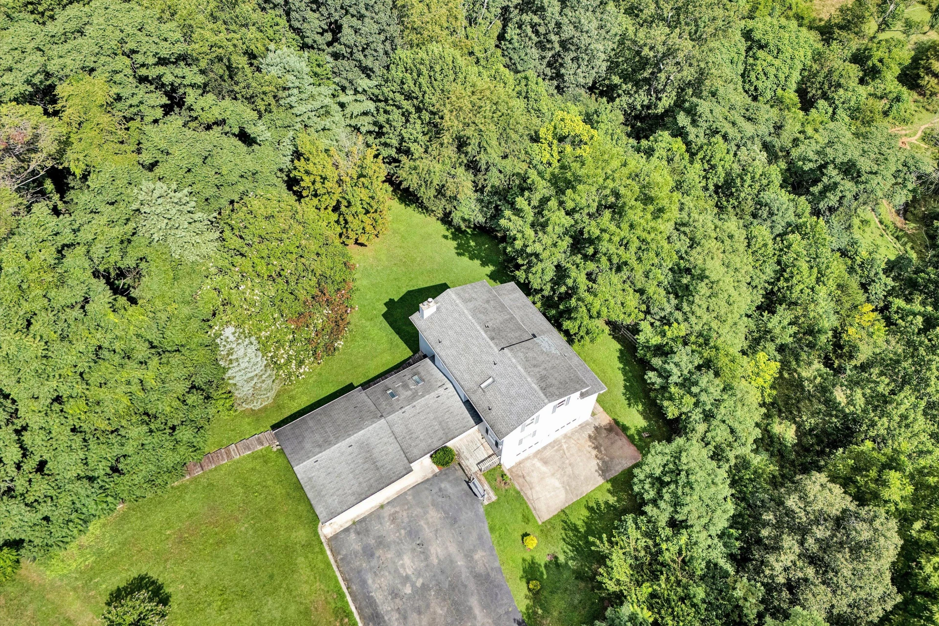5300 ROCK HILL DR - Photo 53