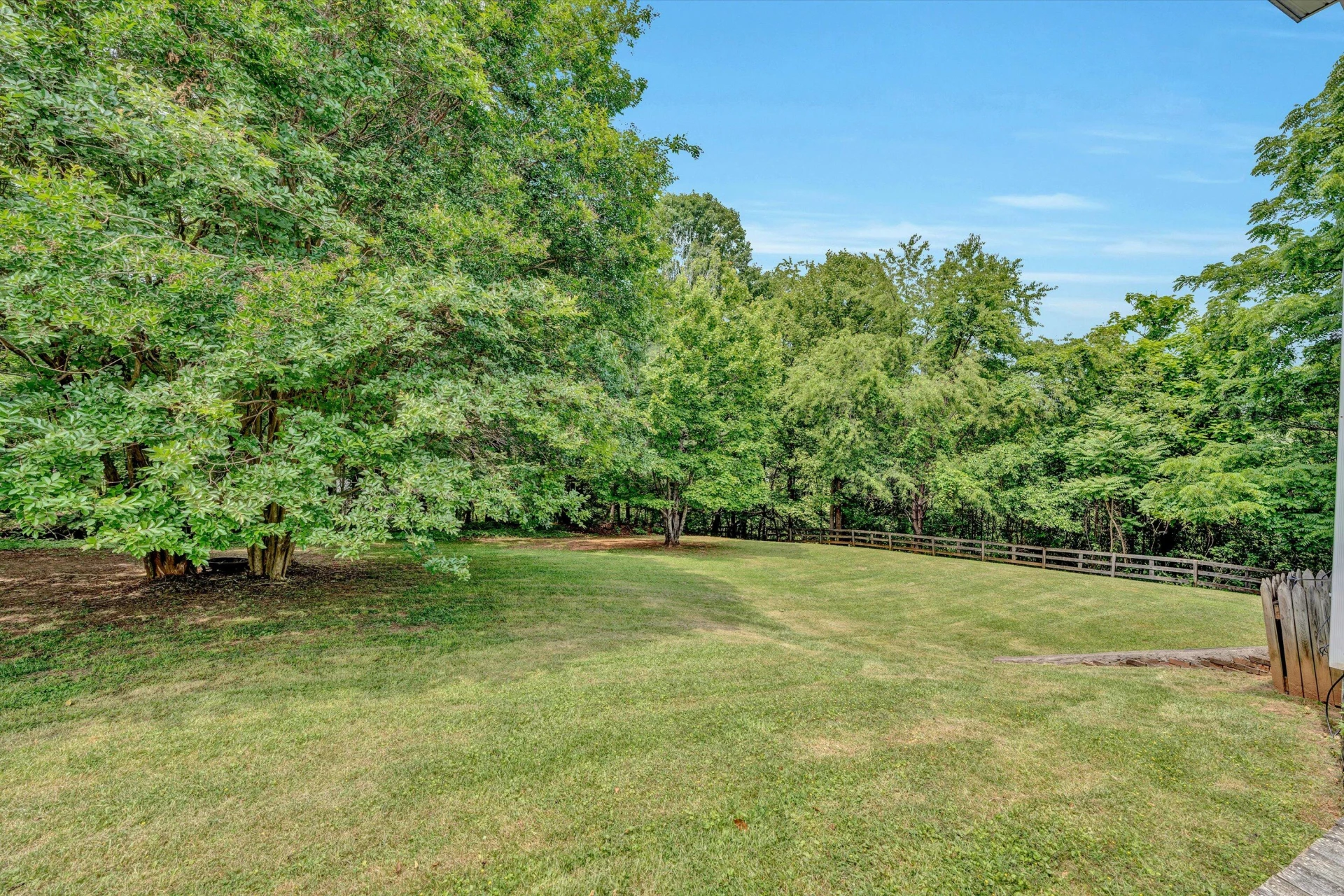 5300 ROCK HILL DR - Photo 54
