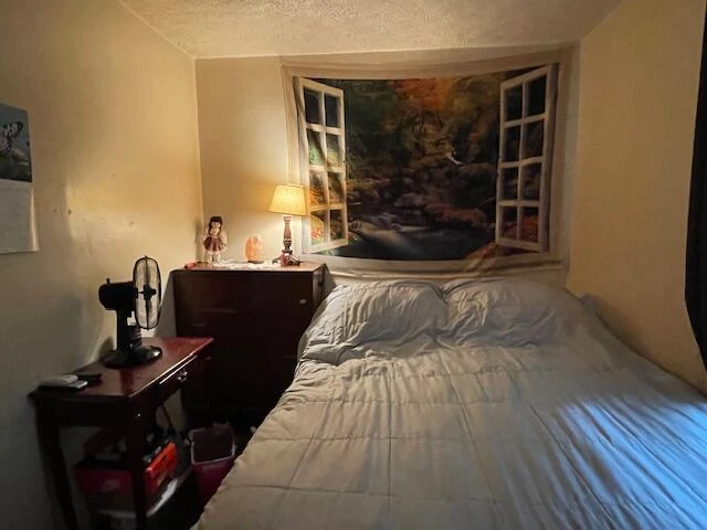 1414 Campbell AVE - Photo 12