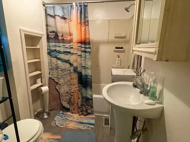 1414 Campbell AVE - Photo 13
